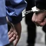 قتل جوان تبریزی با شلیک گلوله پس از مهمانی