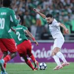 شوک به استقلال؛ فوق ستاره آبی‌ها چند هفته دور از میادین!