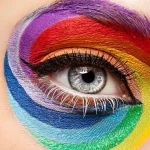 رنگ مورد علاقه شما چه رازهایی از شخصیت تان فاش می کند؟