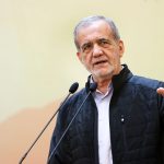 تفرقه در امت اسلام، خواست صهیونیسم جهانی است