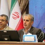 اولویت تازه سازمان امور دانشجویان برای دانشجویان شاغل