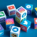 هم‌افزایی مدرسه و خانواده، امنیت دیجیتال دانش‌آموزان را تضمین می‌کند