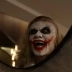 تب هالووین در منچستر: هالندِ جوکر و برونوی داس به دست!