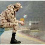 جزئیاتی جدید از معافیت سربازی در قانون جوانی جمعیت