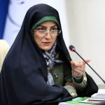 همدان در مسیر پیشگیری اجتماعی؛ تأکید بر اجرای طرح‌های محله‌محور برای مقابله با مواد مخدر