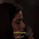 فیلم کتک خوردن سحر دولتشاهی از دست پژمان جمشیدی جلوی مردم … / همه حیرت کردند