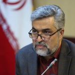 ۷۵ درصد تلفات حوادث رانندگی در بازه سنی ۱۵ تا ۳۵ سال هستند