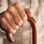 چگونه از شتاب پیری بکاهیم؟