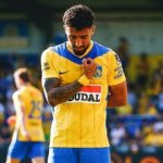 خط و نشان یک استقلالی برای ملی‌پوش‌ها