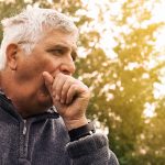 برای درمان سرفه عجله نکنید