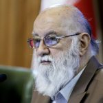 چمران: آقای پزشکیان بر تقویت خطوط ریلی حومه شهر تهران تاکید داشته که بسیار کار خوبی است ولی الان متروی شهر تهران مهمتر است + فیلم