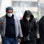 موج جدید آنفلوآنزا شدیدتر است؛ احتمال مرگ وجود دارد