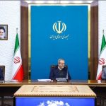 پزشکیان: مسائل کشور را می‌توان آرام آرام حل کرد