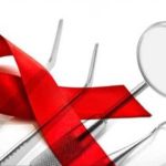 آنچه بیماران HIV باید قبل از مراجعه به دندان‌پزشک بدانند