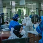 پرستاران مناطق محروم در انتظار تعرفه ترجیحی/۸۰۰ استعفا در تهران و استقبال اندک از استخدام