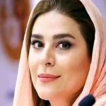 فیلم آواز معروفا /  هنرنمایی سحر دولتشاهی و بهرام رادان تو کنسرت … /  دو نفرشون غوغا بپا کرد