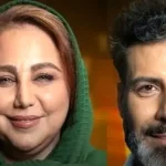 فیلم/ نوستالژی و مرور خاطرات قدیم از زبان مجید واشقانی و بهنوش بختیاری