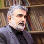 وضعیت همکاری ایران با آژانس پیچیده‌تر شد