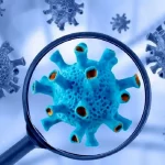 نماینده مجلس : باید در مدارس و پادگان‌ها از گسترش شیوع آنفولانزا جلوگیری شود