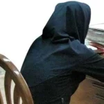 سناریوی اغفال در جنت‌آباد / وعده ازدواج، ۹۰۰ میلیون و ۱۳۰ گرم طلا را بُرد!