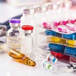 عملکرد سامانه «تیتک» در ردیابی داروها / حضور محدود داروهای ایرانی در بازار همسایه