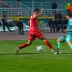 پیکانی‌ها علیه پرسپولیس سند رو کردند