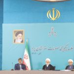 ۷۷۷ میلیارد تومان اعتبار برای تقویت دستگاه قضایی یزد تخصیص یافت/ رئیس قوه قضاییه: رسیدگی سریع و ویژه به مطالبات مردمی یزد توسط مسئولان مربوطه ضروری است