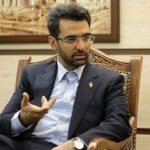 کنایه معنادار آذری‌جهرمی به خبر سکته طالبی دارستانی