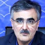 فرزین جایگزین جورج واشنگتن شد!