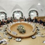 مقامات پارلمانی ایران و روسیه بر توسعه همکاری‌ها تاکید کردند