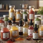 الزامات تولید طعم‌دهنده‌های حلال / ضرورت شفافیت در منشاء مواد اولیه