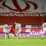 بازی تدارکاتی تیم ملی با پرتغال و اسپانیا/ پیش‌بینی انتخاب بازیکنان جایگزین در صورت ندادن ویزا برای جام جهانی!