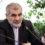 نیکزاد: شفافیت صرفا یک نمایش تبلیغاتی برای رضایت افکار عمومی نیست؛ اگر این باشد جفاست + فیلم