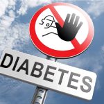رژیمی که می‌تواند میزان مصرف انسولین در دیابتی‌ها را کاهش دهد