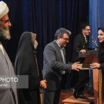 کُند شدن شیب کاهش جمعیت و افزایش ۳۵ درصدی درمان ناباروری در سمنان