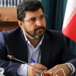 ضعف نظارت برمعادن جان کارگران را می گیرد/ پیمانکاران کارگران را استثمار می کنند