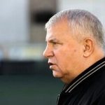 مربی سابق تیم ملی: لیاقت صداوسیما همان علی پروین است!