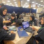 هدف، شناخت درست دانش‌آموزان از هوش مصنوعی است