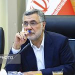 هزینه پیوند در ایران یک هشتم سایر کشورهاست