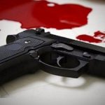 شلیک مرگبار به یک مسئول در امامزاده صالح تجریش | اولیای دم قاتل را بخشیدند