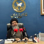 انتقادهای هاشمی گلپایگانی از هاشمی رفسنجانی/ تکرار چالش‌های مزمن بیماران پروانه ای