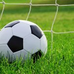 صعود دو پله‌ای زنان فوتبال ایران در رنکینگ FIFA /تکیه بر جایگاه ۶۸ جهان