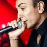 دانلود آهنگ باشکوه شادمهر عقیلی / می گفت سفر که رفتم …