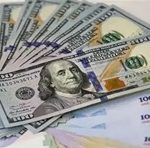 تایر، گوشی همراه، بنزین و … از فهرست دلار ۷۰ هزار تومانی خارج شدند