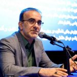 سازمان‌های بیمه‌گر باید ۶۰ درصد مطالبات را در دو هفته پرداخت کنند