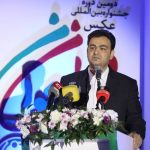 سیاهچاله جمعیتی در کمین آینده کشور