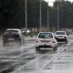 باران پاییزی استان سمنان را شاداب کرد – اکونیوز