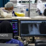 خطر انتقال آنفلوآنزا تا ۷ روز پس از ابتلا