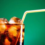 نوشابه‌های گازدار هیچ نقشی در بهبود حالت تهوع ندارند