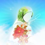 حضور ۲هزار دانش‌آموز قرآنی منطقه ۱۹ در حرم امام خمینی(ره)